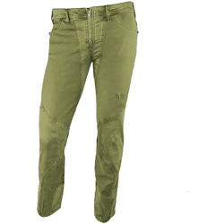 Jeanstrack Pantalones Tardor