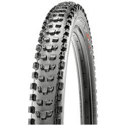 Maxxis Cubierta De Mtb Dissector 3ct/dd/tr 120 Tpi Tubeless 29´´ X 2.40