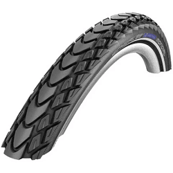 Schwalbe - casing Marathon Mondialwire 28 x 1.40 (37-622)