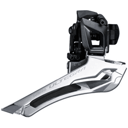 Desviador SHIMANO Delantero Ultegra Fd-r8000 34.9 Mm