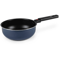 Kampa Sartén Saucepan 18x7 Cm