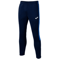 Jogger Joma Eco Championship