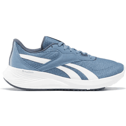 Calzado hombre Zapatillas Reebok Zapatillas Energen Tech Azul