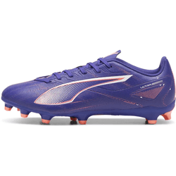 Botas de fútbol Puma Ultra Play FG/AG