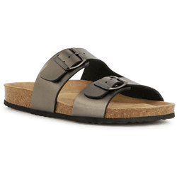 Sandalias de Mujer GEOX Outro (36)