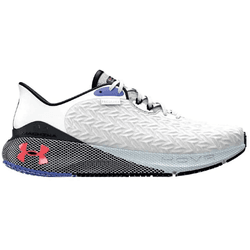 Under Armour Zapatillas Running Hovr Machina 3 Clone