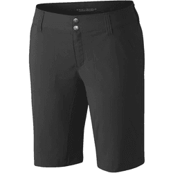 Columbia Pantalones Cortos Saturday Trail