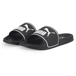 Chanclas Hombre Marca Puma Modelo Leadcat 2.0