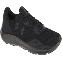 Under Armour Charged Pursuit 3