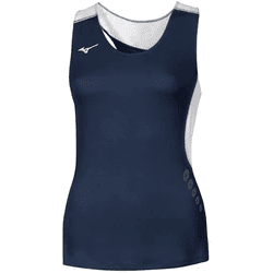 Mizuno Camiseta Sin Mangas Premium Jpn