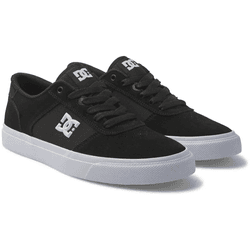 DC Shoes Teknic Shoe Bkw