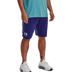 Under Armour rival bermudas hombre