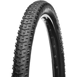 Hutchinson Cubierta De Mtb Skeleton Tubeless 29´´ X 2.15