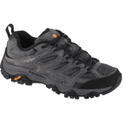 Zapatos MERRELL (43.5 eu - Gris)