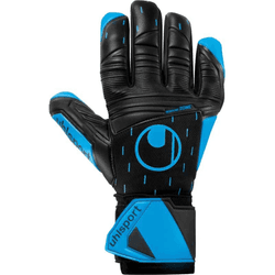 Uhlsport Guantes De Portero Classic Soft Hn Comp