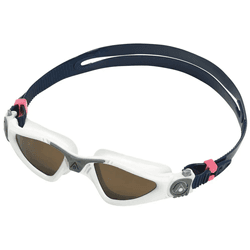 Aquasphere Gafas Natación Kayenne S