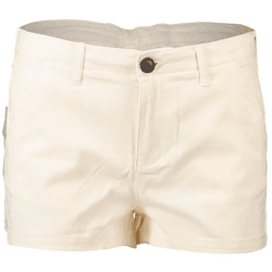 Superdry Pantalones Cortos Chinos Hot Beige