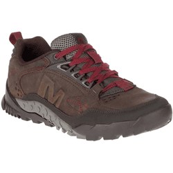 Merrell Zapatillas De Senderismo Annex Trak