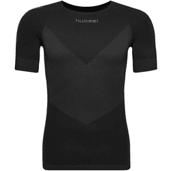 Camiseta Hummel First Seamless