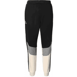 PANTALON KAPPA IDOLE ACTIVE