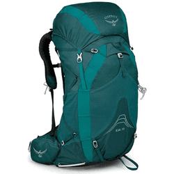 Osprey Mochila Eja 38l