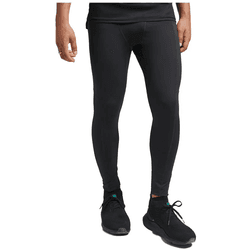 Superdry Mallas Core Full Length