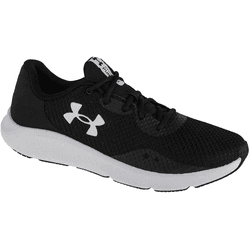 Under Armour Charged Pursuit 3