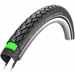 Neumáticos SCHWALBE Marathon Performance Greenguard Endurance 700