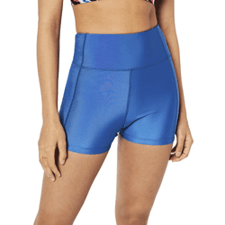 Superdry Mallas Cortas Multi Sport Tight