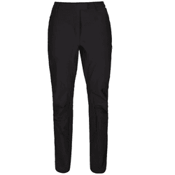 Regatta Pantalones Highton