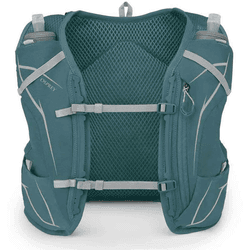 Osprey Mochila Dyna 1.5 Verde Mujer Adulto