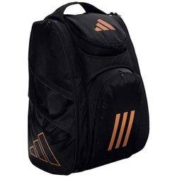 Adidas Paletero Multigame 3.2 Negro