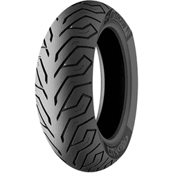 MICHELIN City Grip 120/70 D14 61P