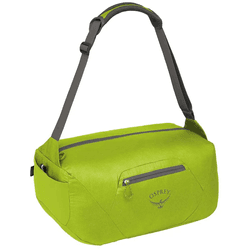 Osprey Duffel Ultralight Stuff