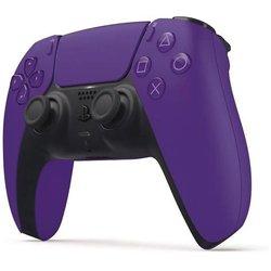 Mando DualSense Purple V2 PS5 Sony