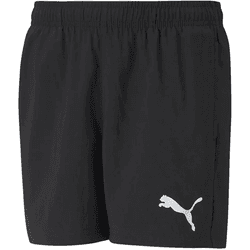 Puma Active Shorts