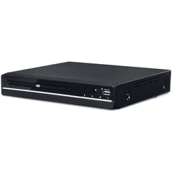 Reproductor Dvd Denver Dvh-7787