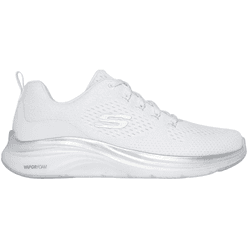 Skechers 150025 VAPOR FOAM Skechers