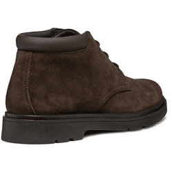 Geox Botas U Spherica Ec1 B