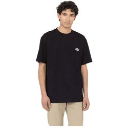 Dickies Camiseta De Manga Corta Summerdale