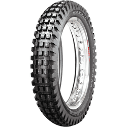 Maxxis M7319 2.75 D21 45M