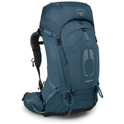 Osprey Mochila Atmos Ag 50l