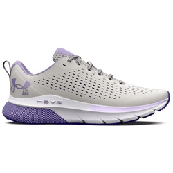 Under Armour Hovr Turbulence