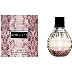 Jimmy Choo 40Ml