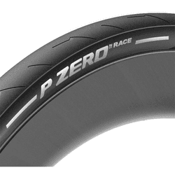 Pirelli Cubierta P Zero Race 28-622