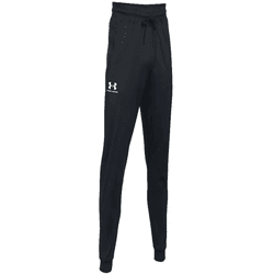 Pantalón chandal Under Armour  SPORTSYLE JOGGER