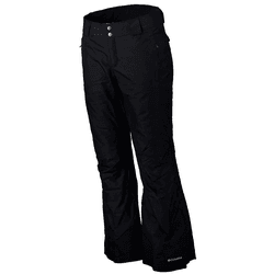 Columbia Pantalones Bugaboo Omni Heat