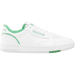 Calzado hombre Zapatillas Reebok Zapatillas Phase Court Blanco