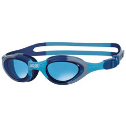 Zoggs Gafas Natación Super Seal Junior