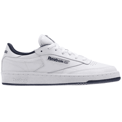 Zapatillas Reebok Classic  CLUB C 85